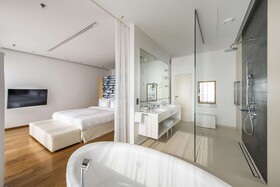 Radisson Blu Resort & Spa Split