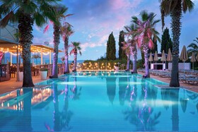 Radisson Blu Resort & Spa Split