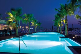 Radisson Blu Resort & Spa Split