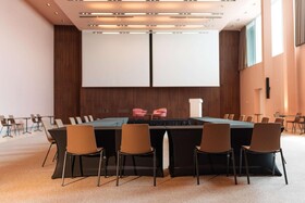 Radisson Blu Resort & Spa Split