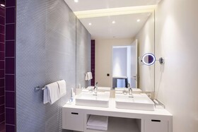 Radisson Blu Resort & Spa Split