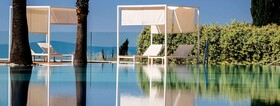 Radisson Blu Resort & Spa Split