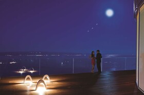 Radisson Blu Resort & Spa Split