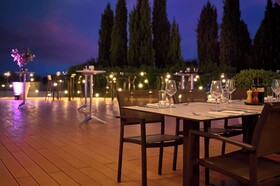 Radisson Blu Resort & Spa Split