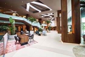 Radisson Blu Resort & Spa Split