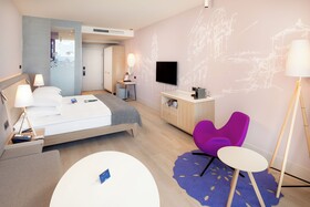 Radisson Blu Resort & Spa Split