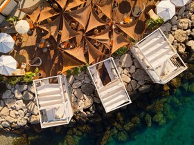 Radisson Blu Resort & Spa Split