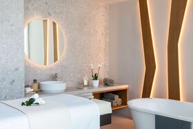 Radisson Blu Resort & Spa Split