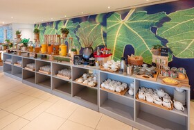 Radisson Blu Resort & Spa Split