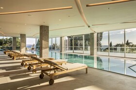 Radisson Blu Resort & Spa Split