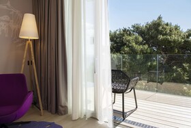 Radisson Blu Resort & Spa Split