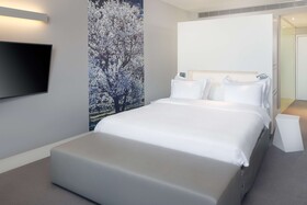 Radisson Blu Resort & Spa Split