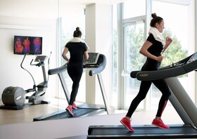 Radisson Blu Resort & Spa Split