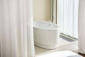Radisson Blu Resort & Spa Split
