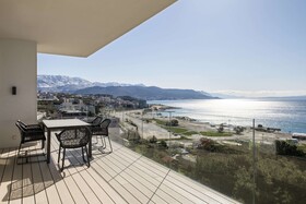 Radisson Blu Resort & Spa Split