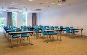 Radisson Blu Resort & Spa Split