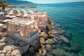 Radisson Blu Resort & Spa Split
