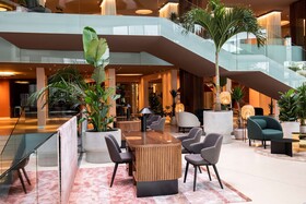 Radisson Blu Resort & Spa Split