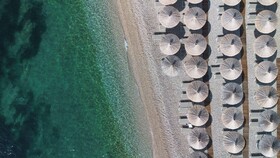 Radisson Blu Resort & Spa Split
