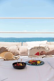 Radisson Blu Resort & Spa Split