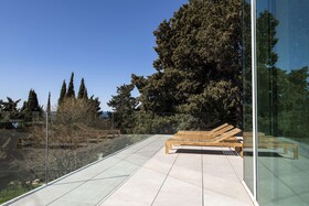 Radisson Blu Resort & Spa Split