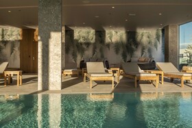 Radisson Blu Resort & Spa Split