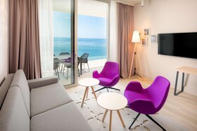 Radisson Blu Resort & Spa Split