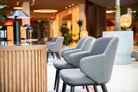 Radisson Blu Resort & Spa Split