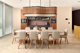 Radisson Blu Resort & Spa Split