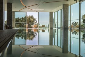Radisson Blu Resort & Spa Split