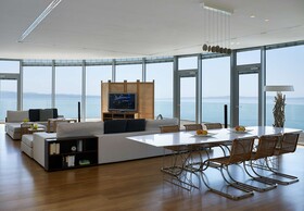 Radisson Blu Resort & Spa Split