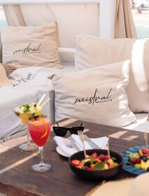 Radisson Blu Resort & Spa Split