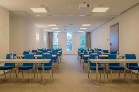 Radisson Blu Resort & Spa Split