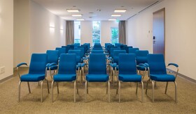 Radisson Blu Resort & Spa Split