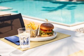 Radisson Blu Resort & Spa Split