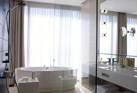 Radisson Blu Resort & Spa Split