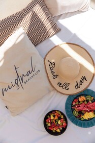 Radisson Blu Resort & Spa Split