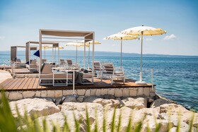 Radisson Blu Resort & Spa Split