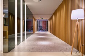 Radisson Blu Resort & Spa Split
