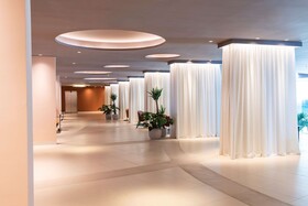 Radisson Blu Resort & Spa Split