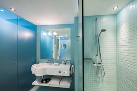 Radisson Blu Resort & Spa Split
