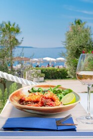 Radisson Blu Resort & Spa Split