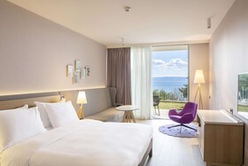 Radisson Blu Resort & Spa Split
