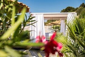 Radisson Blu Resort & Spa Split