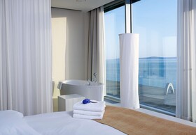 Radisson Blu Resort & Spa Split