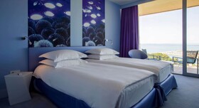 Radisson Blu Resort & Spa Split