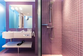 Radisson Blu Resort & Spa Split