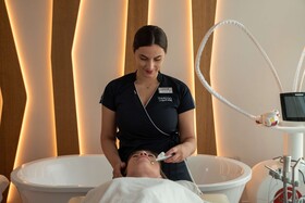 Radisson Blu Resort & Spa Split