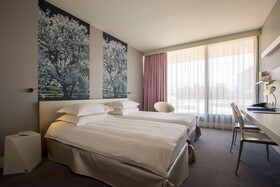 Radisson Blu Resort & Spa Split