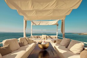 Radisson Blu Resort & Spa Split